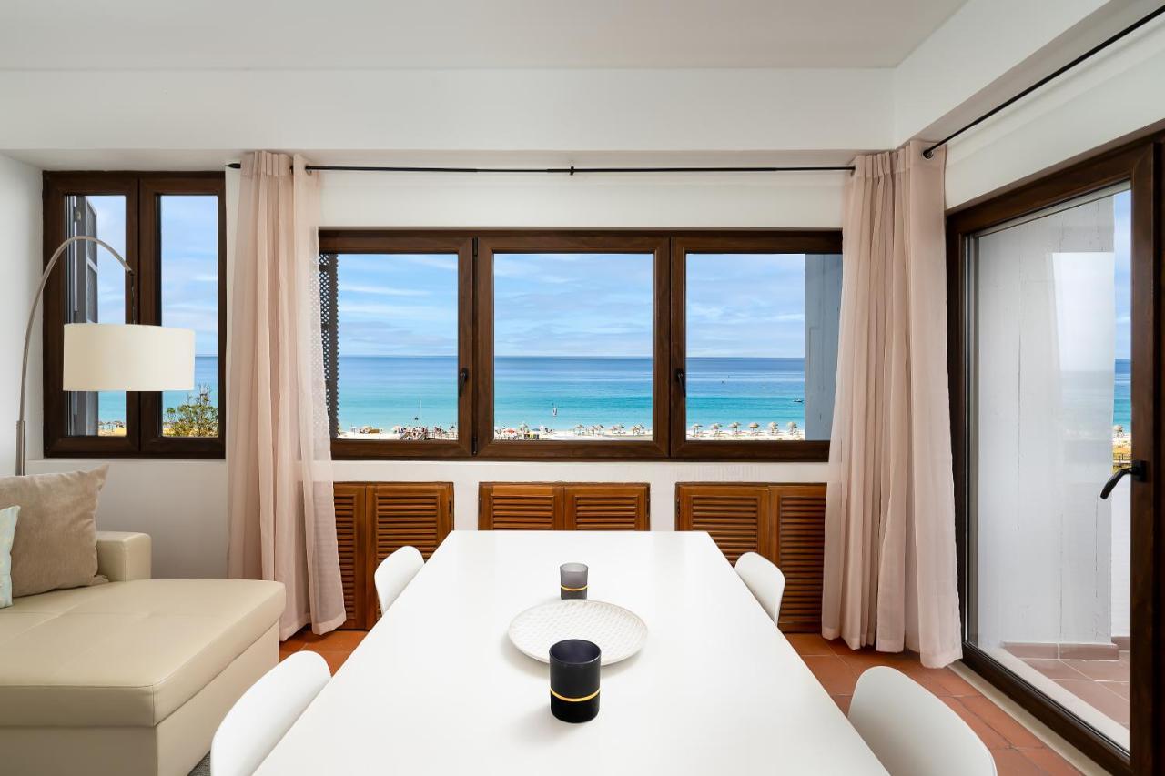 Apartamento De *