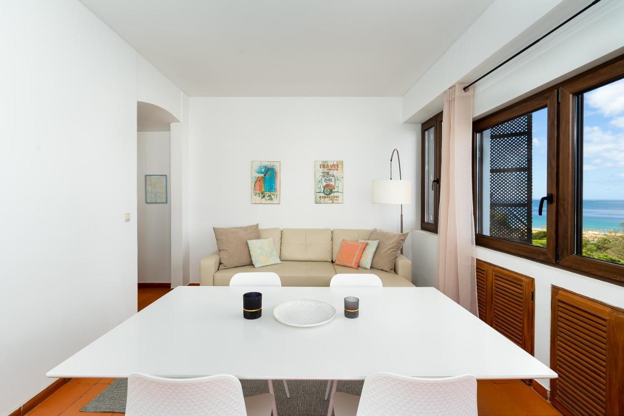 De Apartamento Alvor