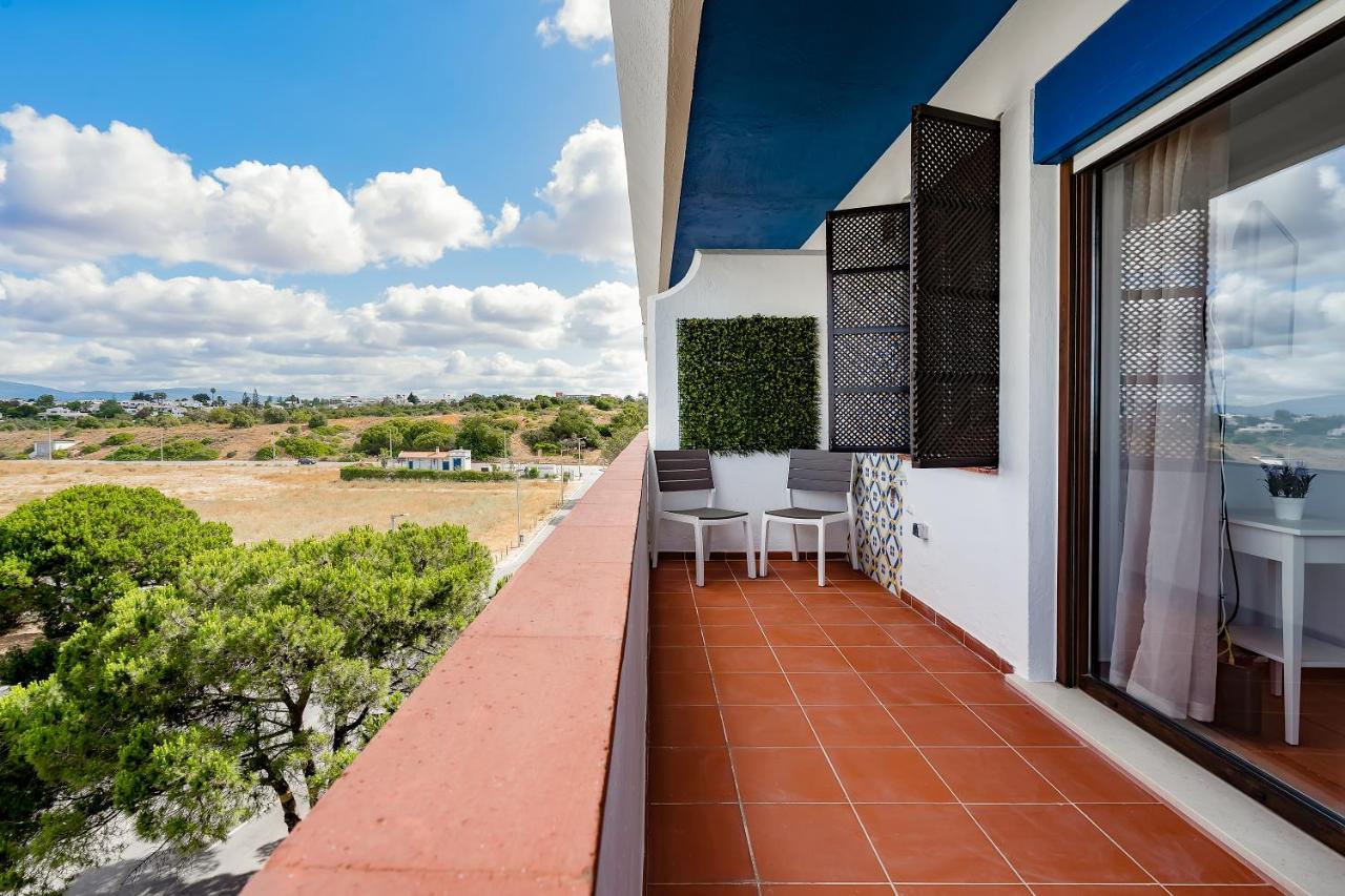 Apartamento De